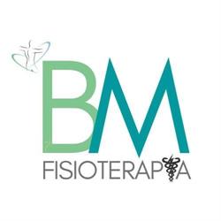 Dottor Biagio Monello Fisioterapista
