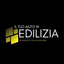 IL TUO AIUTO IN EDILIZIA