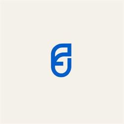 FKal Studio