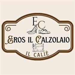 Eros il Calzolaio