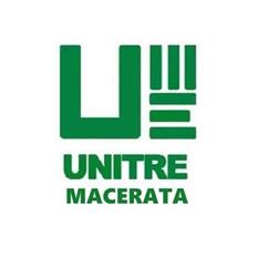 UNITRE MACERATA - Università delle tre età