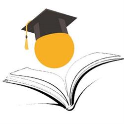 Accademia dei Casali APS Scuola di formazione Professionale