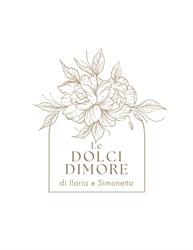 Le Dolci Dimore di Ila e Simo
