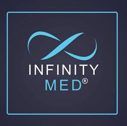 INFINITY MED - AMBULANZA PRIVATA