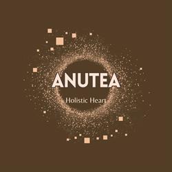 Anutea Holistic Heart