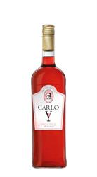AperiCocktail Artigianale Carlo V