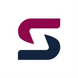 Selèct - Società di Recruiting & Head Hunting