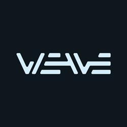 Weave Creative Media