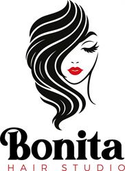 Bonita Hair Studio