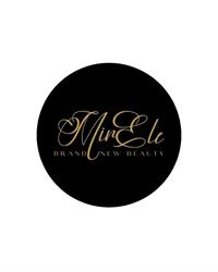 Mirele Beauty New Brand - Alta Estetica Rigenerativa