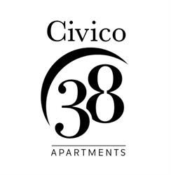 Civico 38