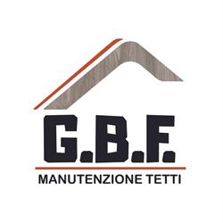 Carpen Building GBF