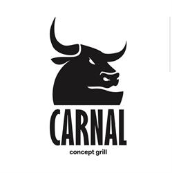 Carnal