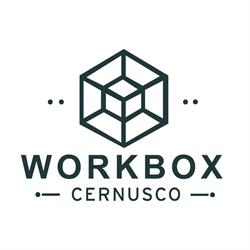 WorkBox Coworking