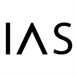 Studio Tecnico IAS