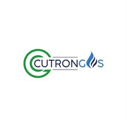 Cutrongas