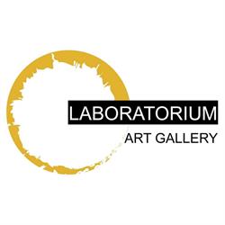 Laboratorium Art Gallery - galleria arte contemporanea