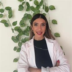 Studio Nutrizionale Dott.ssa Giordano Desiree Biologa Nutrizionista