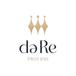 Profumi da Re