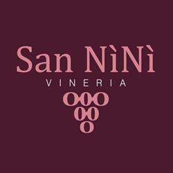San NiNi Vineria