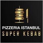 Pizzeria Paninoteca Kebab Super Istanbul