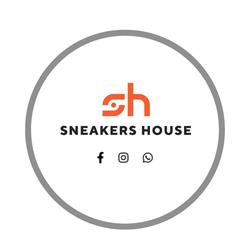 Sneakershouse di LU.BE S.R.L.