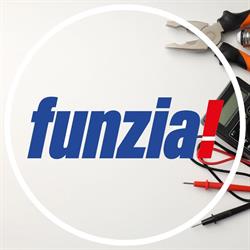 Funzia!