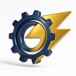 DM System srl