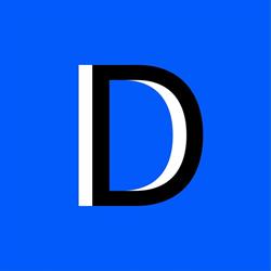 Starting Digital - Innovation Hub