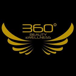360 Beauty & Wellness di Antonietta Lamberti