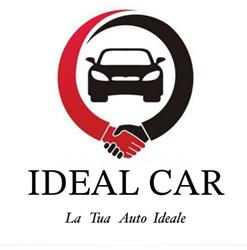 Ideal Car - La tua Auto Ideale - Concessionario Auto Civitanova Marche