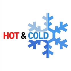 Hot & Cold