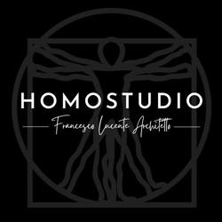 Homostudio