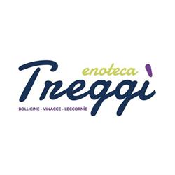 Enoteca Treggì
