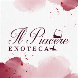 Enoteca "Il Piacere"