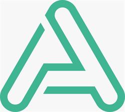Azienda Lab srl