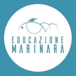 Educazione Marinara