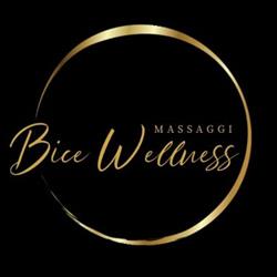 Bice Wellness