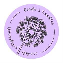Giada's Candles di Savoldelli Giada