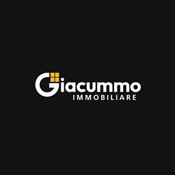 Giacummo Immobiliare