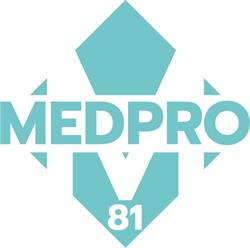Medpro81 - Medicina del Lavoro e Formazione Torino