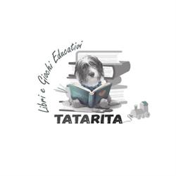 Libreria Tatarita