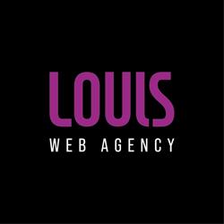 Louis Web Agency