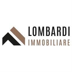 Lombardi Immobiliare