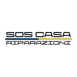 SOS Casa Riparazioni