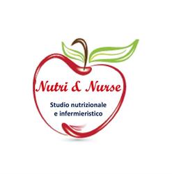 Nutri & Nurse - Studio nutrizionale e infermieristico