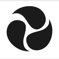 Novatech Italia