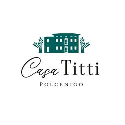 Casa Vacanza Polcenigo- Bed and Breakfast - B&B Casa Titti Polcenigo