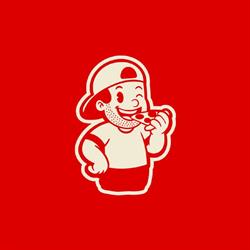 SparaPizza
