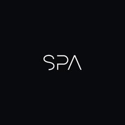 SPA Aromatica